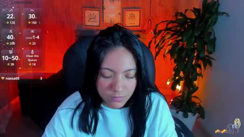 Michael Black online show from 7, 2, 2025