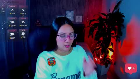 Michael Black online show from 6, 3, 2025