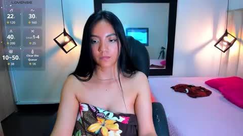 Michael Black online show from 21, 11, 2025