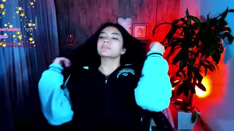 Michael Black online show from 11, 1, 2026