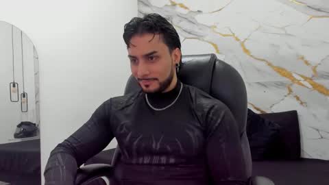 Daniel online show from 15, 1, 2026