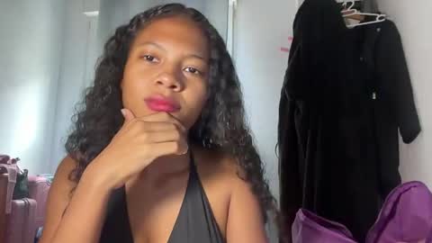 Snapshot of miilaya chatting on 2, 6, 2026 miilaya online show from 2, 6, 2026