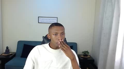 Jordan online show from 30, 10, 2025