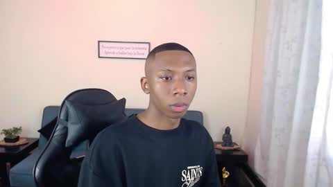 Jordan online show from 16, 12, 2025