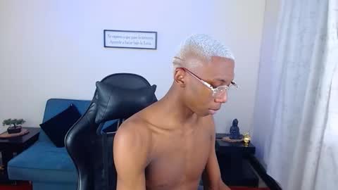 Jordan online show from 13, 1, 2026