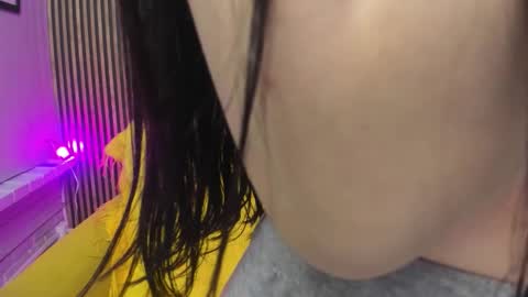 miilu  online show from 21, 11, 2025