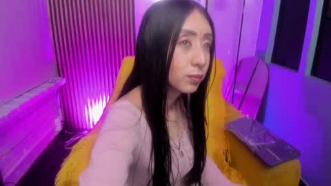 miilu  online show from 24, 3, 2026