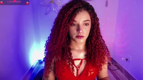 Snapshot of miilu_dancer_ chatting on 2, 12, 2024 Lucii online show from 2, 12, 2024