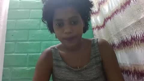 miinah online show from 1, 4, 2026