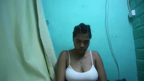 miinah online show from 29, 4, 2026