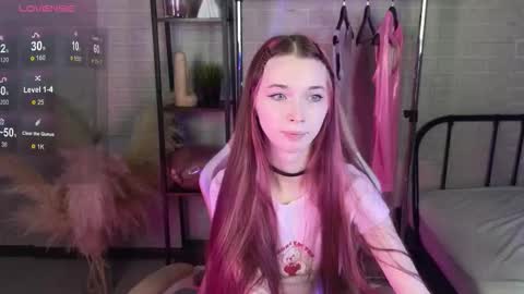 Jessica online show from 3, 2, 2026