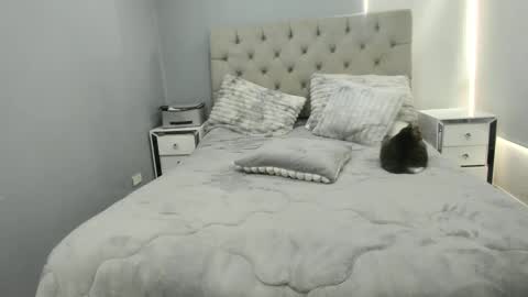 Snapshot of miiss_samantha chatting on 17, 2, 2026 miiss_samantha online show from 17, 2, 2026