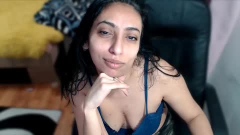 miisss_amber online show from 24, 2, 2026