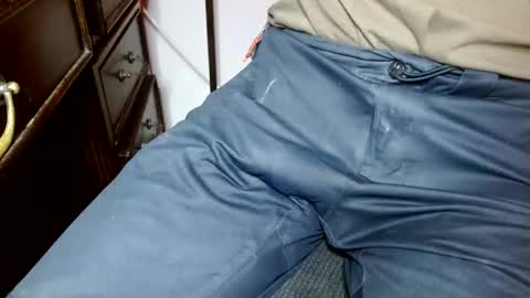 miister macky online show from 23, 2, 2026