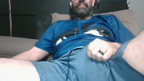 Snapshot of mijita1977 chatting on 18, 6, 2026 MIJITA1977 online show from 18, 6, 2026