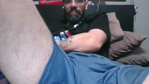 Snapshot of mijita1977 chatting on 24, 6, 2026 MIJITA1977 online show from 24, 6, 2026