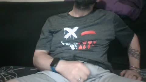 Snapshot of mijita1977 chatting on 1, 7, 2026 MIJITA1977 online show from 1, 7, 2026