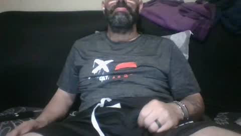 Snapshot of mijita1977 chatting on 6, 7, 2026 MIJITA1977 online show from 6, 7, 2026