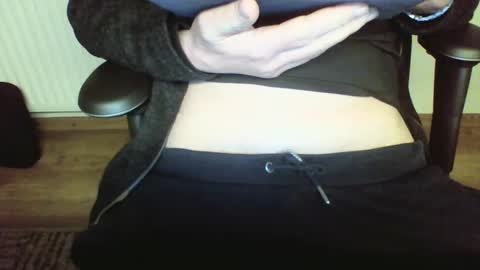 mik online show from 6, 12, 2024