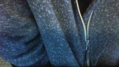 mik online show from 20, 12, 2024