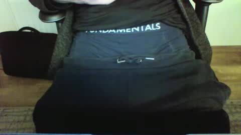 mik online show from 6, 1, 2025