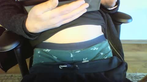 mik online show from 13, 1, 2025