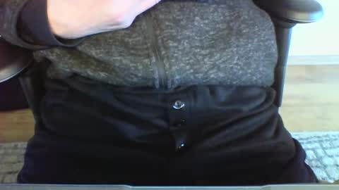 mik online show from 6, 2, 2025