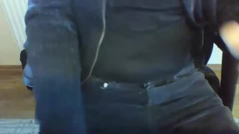 mik online show from 27, 2, 2025