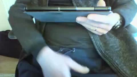 mik online show from 6, 3, 2025