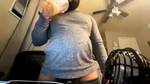 mik138 online show from 25, 3, 2026