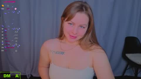 Mika online show from 22, 11, 2025