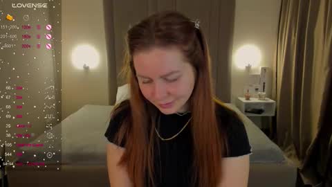 Mika online show from 9, 1, 2026