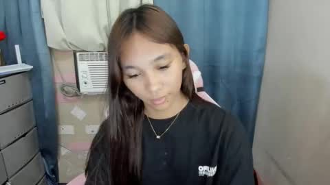 MIKA online show from 10, 3, 2026