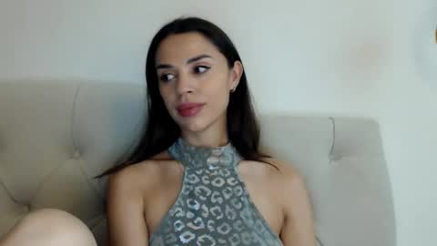 Mika online show from 17, 10, 2025