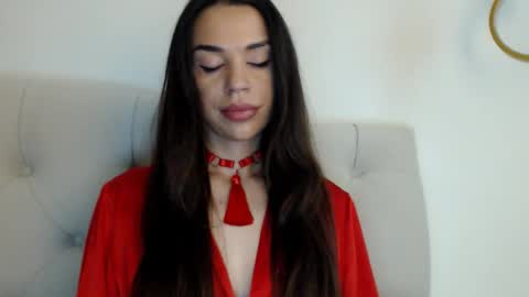 Mika online show from 24, 10, 2025