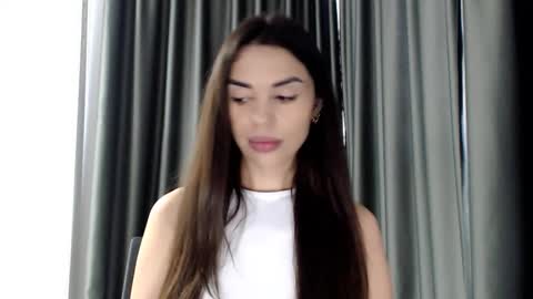 Mika online show from 23, 2, 2026