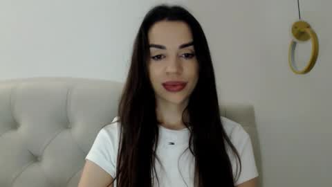 Mika online show from 13, 3, 2026