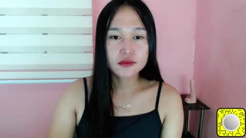 Snapshot of mika_oka chatting on 10, 3, 2025 Hi im Avah online show from 10, 3, 2025