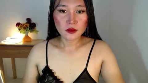 Hi im Avah online show from 1, 4, 2026