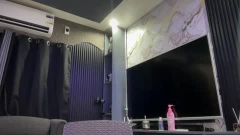 mika_pedersen online show from 14, 3, 2026