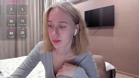 Mika online show from 31, 10, 2025