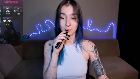 Mika online show from 23, 9, 2025