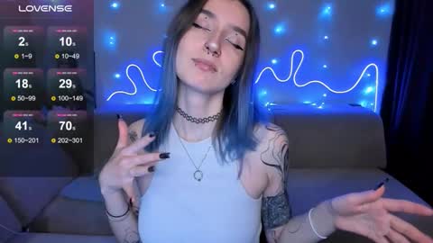 Mika online show from 12, 1, 2026