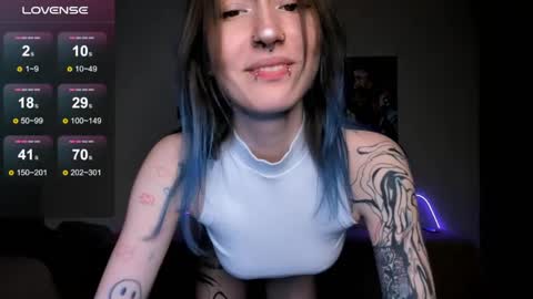 Mika online show from 4, 4, 2026