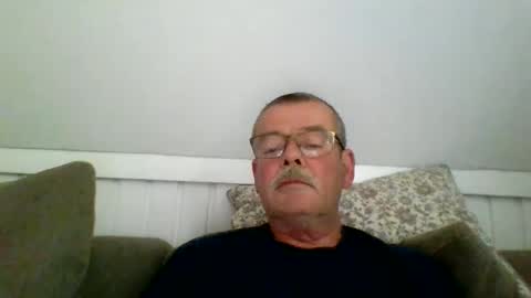 mikael42 online show from 29, 5, 2026
