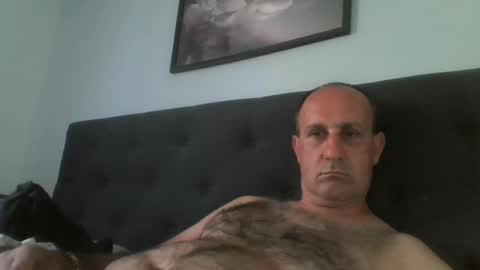 Snapshot of mikael_r52 chatting on 15, 7, 2026 mikael_r52 online show from 15, 7, 2026