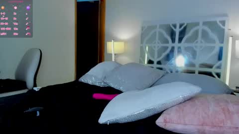 Snapshot of mikaelastonne chatting on 5, 1, 2026 Mikaela blondie bigass online show from 5, 1, 2026