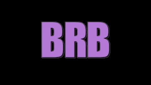 mikael online show from 11, 3, 2025