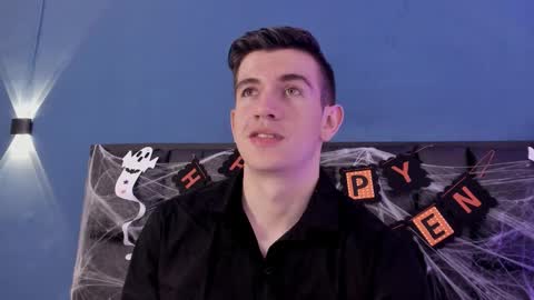 mikael online show from 1, 11, 2025