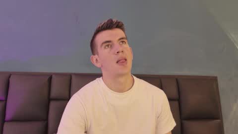 mikael online show from 1, 3, 2026